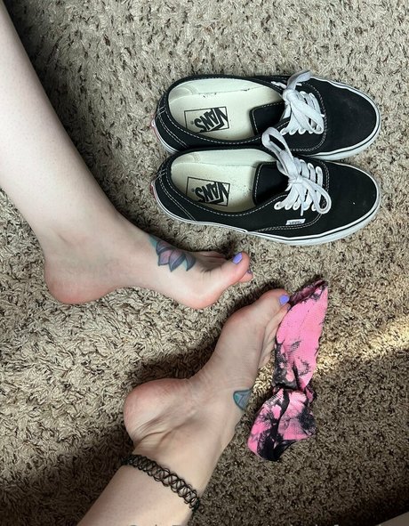 18 fans gratuits uniquement nus parfaits img