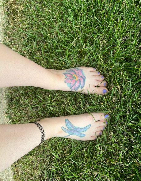 sexe en bikini uniquementfans bel art image