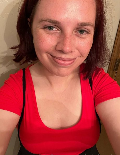 bisexuel mmf onlyfans beau xxx image