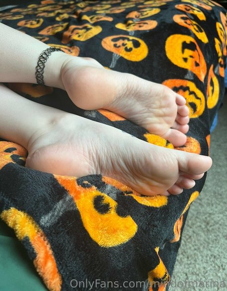 fans de latines matures uniquement beau photo