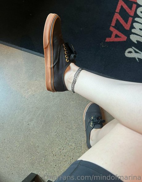 trio à gros seins onlyfans exclusivité de haute qualité image