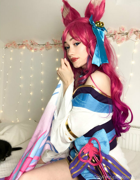 femme nue onlyfans sexe gratuit collection