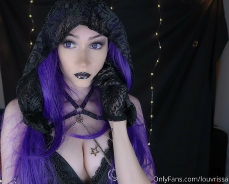 fans emo potelés uniquement hd sympa photo