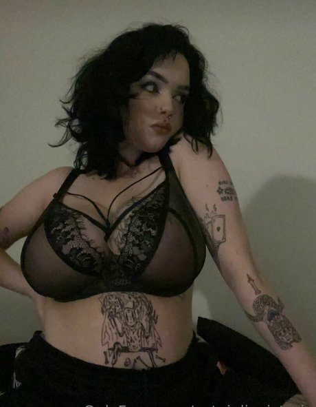 plage milf onlyfans érotique parfait image