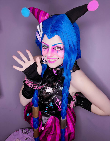 fans asiatiques anaux uniquement des nus parfaits img