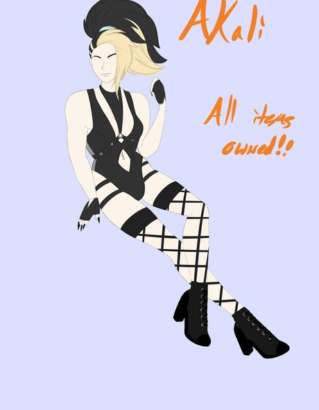 Maxalah star du porno adulte galerie