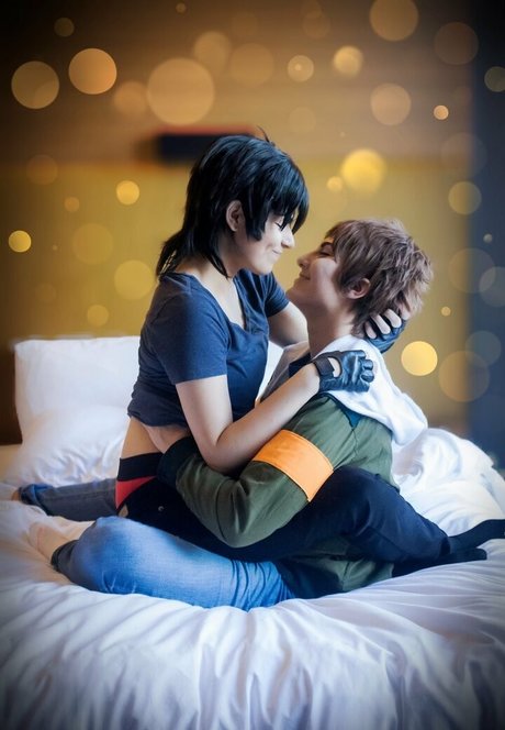 Maxalah star du porno belle image