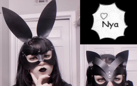 Maxalah star du porno en haute qualité galeries