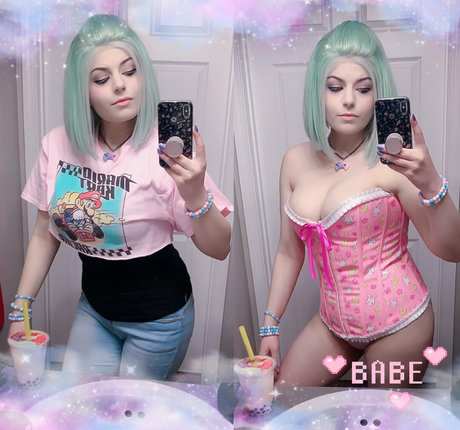 Maxalah xxx star du porno collection