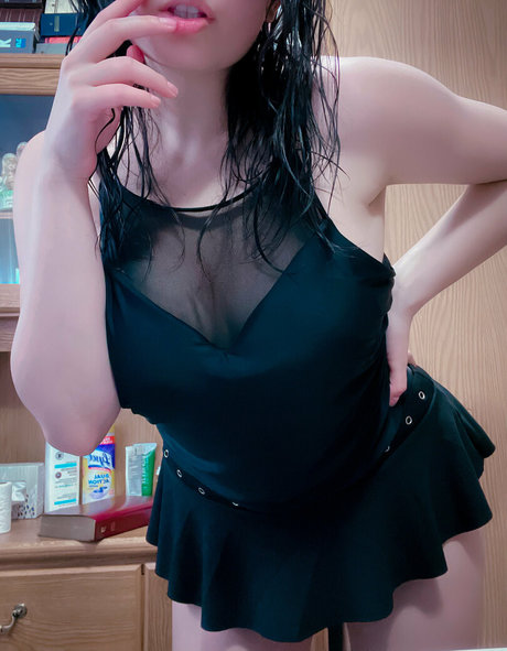 Maxalah meilleur modèle photo