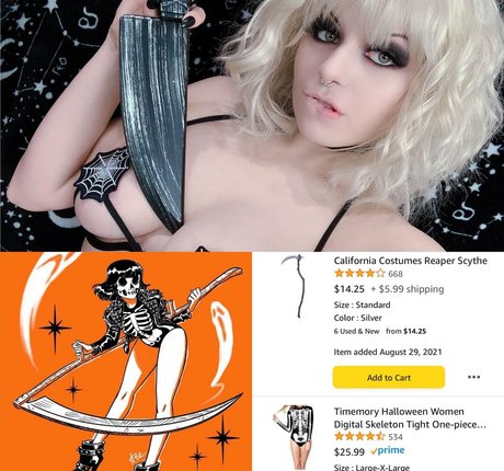 Maxalah modèle chaud image