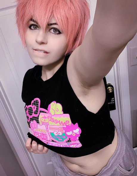 Maxalah star du porno belle des photos