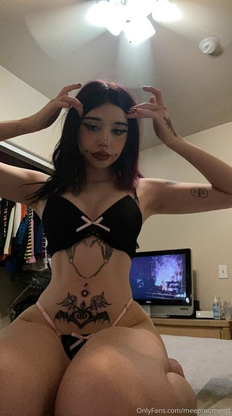 fans dadolescents emo uniquement xxx pornographique archive