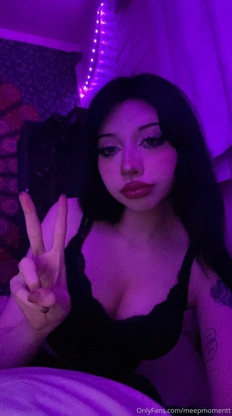 cosplay milf uniquementfans gratuit parfait galerie