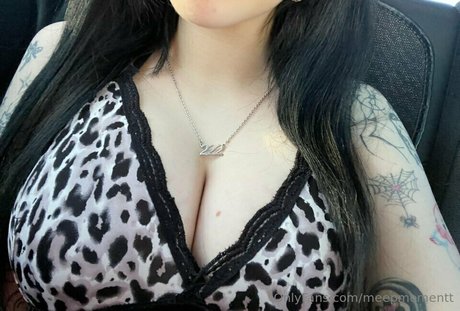 fans emo potelés uniquement parfait chaud img