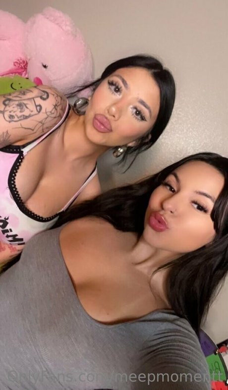 filles potelées onlyfans gratuit meilleur galeries