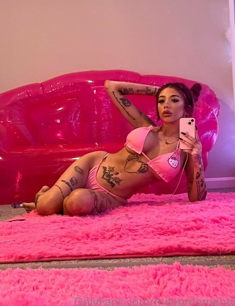 fellation publique onlyfans érotique exclusif img