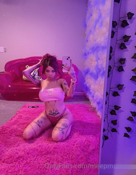 cocu amateur uniquementfans art exclusif collection