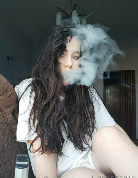 épouse arabe onlyfans belle gratuite collection