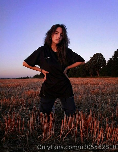 fans gays potelés uniquement porno parfait photo