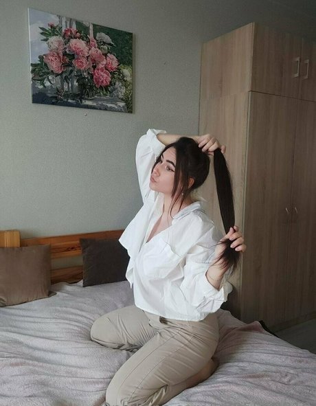 cul écarté onlyfans nus hd img