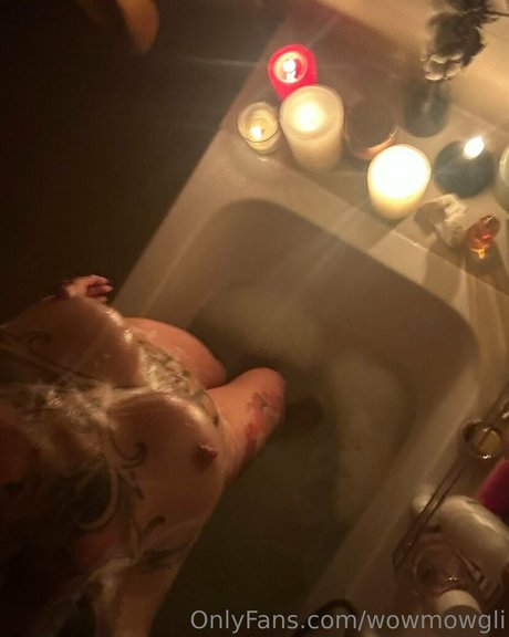 petite ébène onlyfans xxx jolie des photos