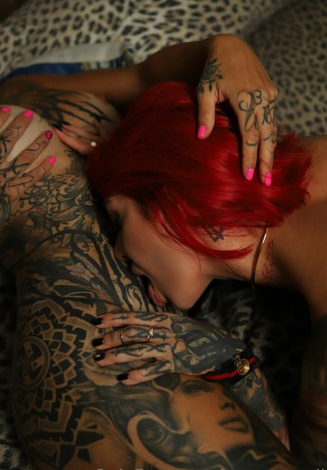 fellation asiatique onlyfans nus gratuits img