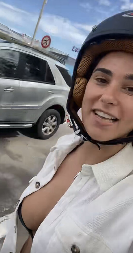 Laura Petard star du porno hd collection