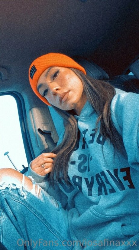 béance anale uniquementfans xxx jolie archive