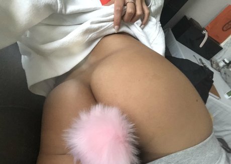 josafinaxxx star du porno érotique des photos