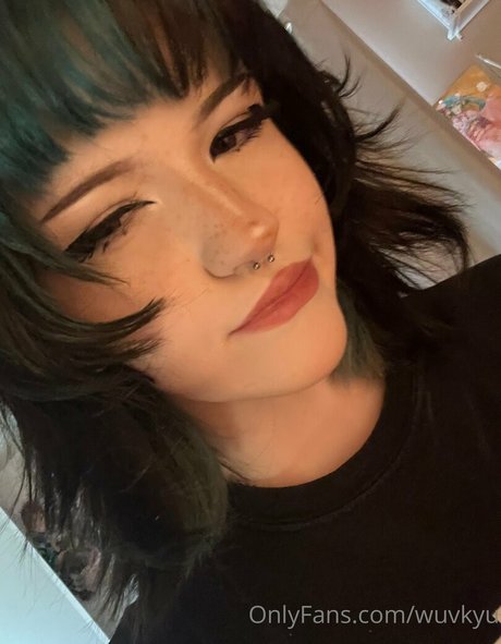 fans emo potelés uniquement chaud érotique image