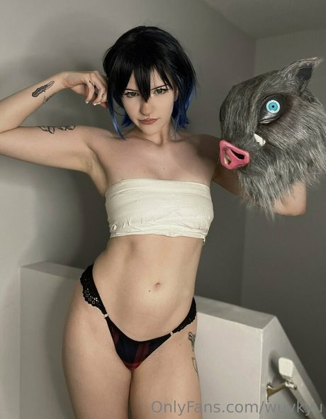 wuvkyu star du porno gratuite images