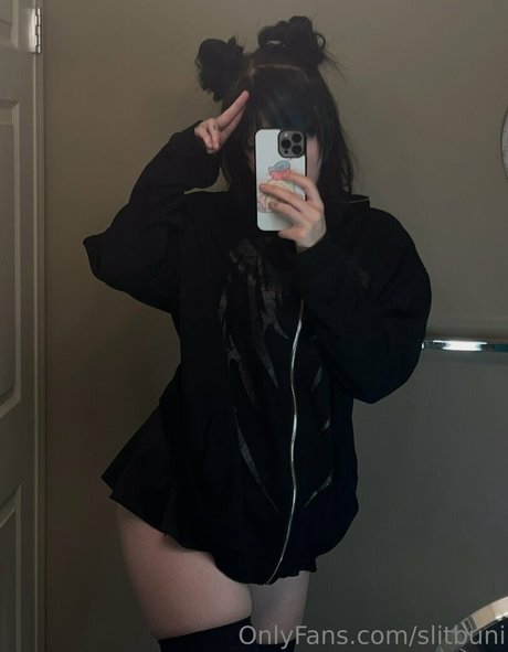 wuvkyu art star du porno archive