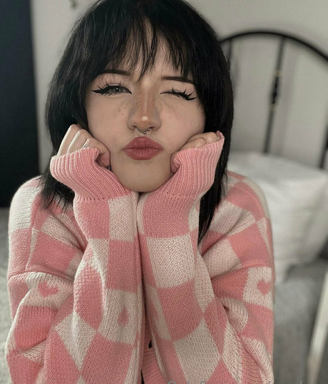 fans uniquement de nerdygirl hd nue photos