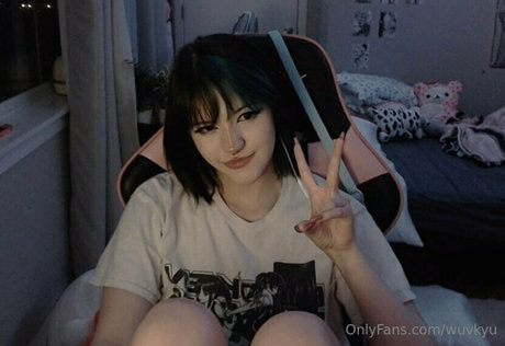 culturistes féminines onlyfans haut des photos