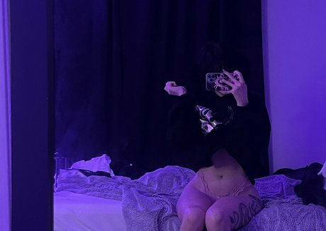 wuvkyu jolie star du porno images