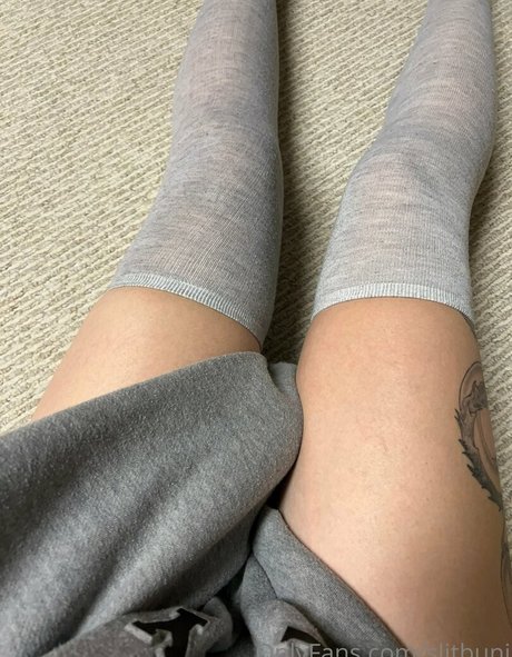 wuvkyu étoile adulte image