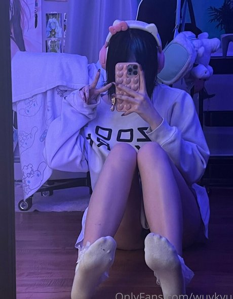 blonde naturelle onlyfans nue en haute qualité photo