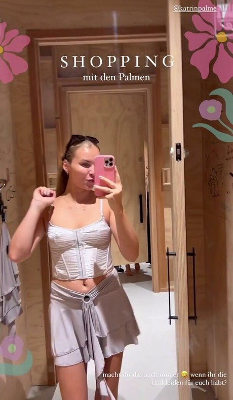 fans en fauteuil roulant uniquement porno nus des photos