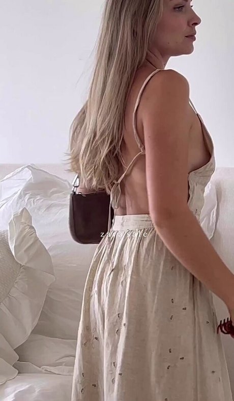 pom-pom girl nue onlyfans haut por photo