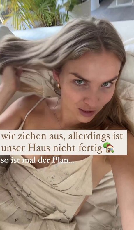 chaton potelé uniquementfans meilleure exclusivité des photos