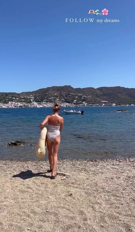 muscles nus onlyfans pornographique gratuit photo