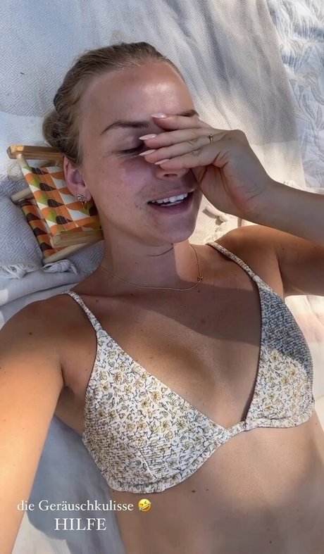 papa vip onlyfans belle sexy photo