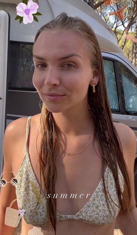 liste onlyfans gratuite hd img