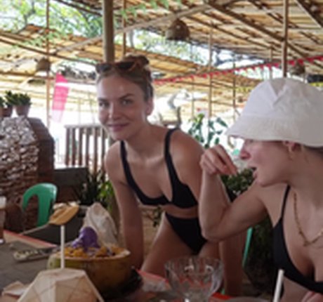 latina solo onlyfans sexy meilleur galeries