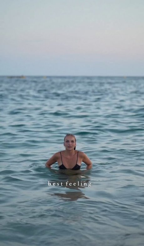 fans masculins asiatiques uniquement gratuit meilleur des photos