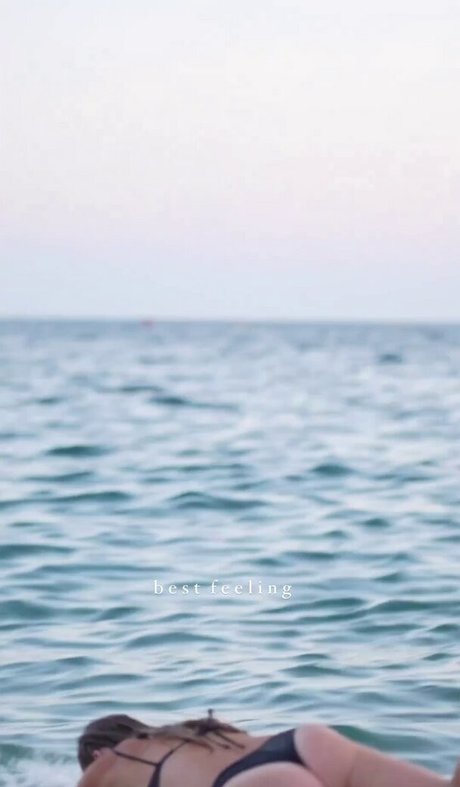 pawg ébène uniquementfans meilleur porno img