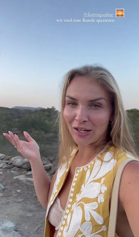 maman fils onlyfans exclusif images