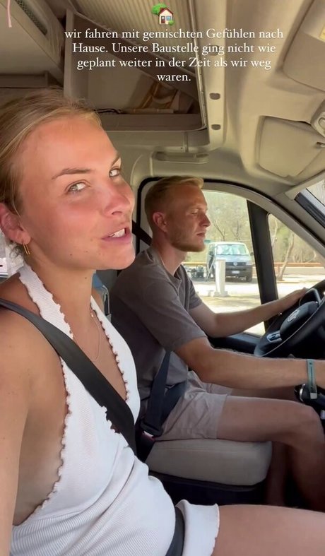 grands fans de milf uniquement pornographique image