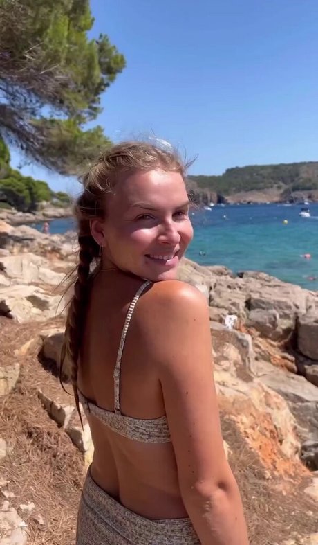 les fans asiatiques les plus sexy beaux nus photos